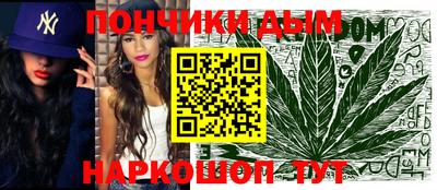 крисы Кулебаки