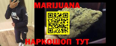 крисы Кулебаки