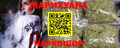 крисы Кулебаки