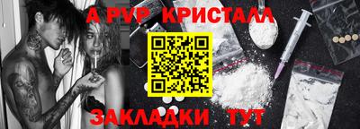 крисы Кулебаки