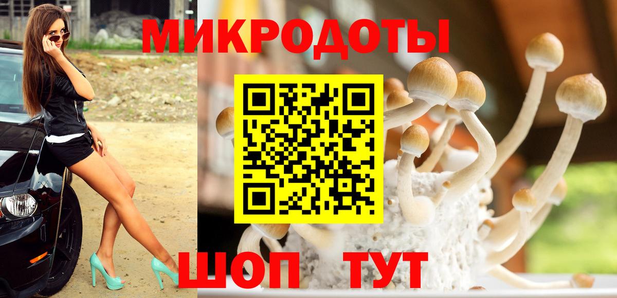 Галлюциногенные грибы Cubensis  Псилоцибиновые грибы Magic Shrooms  Алапаевск  Вход с VPN 